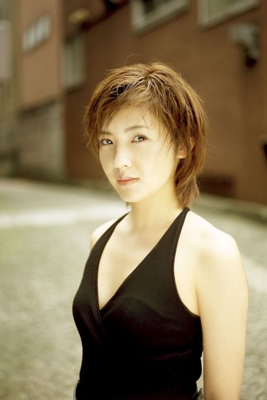 【华体(中国)】第2591章 卸磨杀豹？